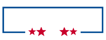 Northern Manhattan Republicans