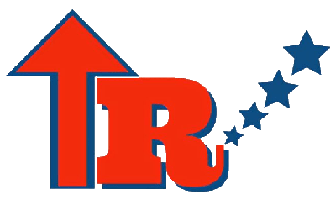 uptown_republicans_logo