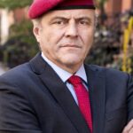 Curtis Sliwa