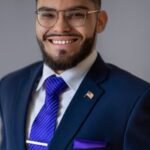 Elijah Diaz