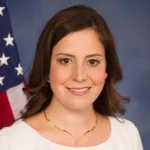 Elise Stefanik